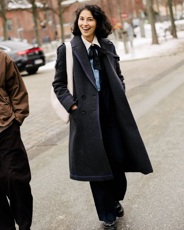 AW26-Copenhagen-Fashion-Week-Street-Style-Day3-Noor-u-nisa-Khan-18.jpg