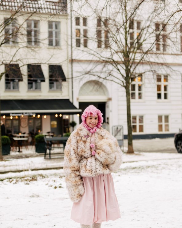 AW26-Copenhagen-Fashion-Week-Street-Style-Day3-Noor-u-nisa-Khan-19.jpg