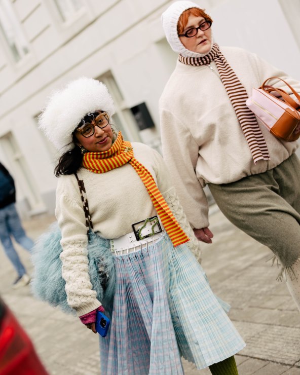AW26-Copenhagen-Fashion-Week-Street-Style-Day3-Noor-u-nisa-Khan-22.jpg