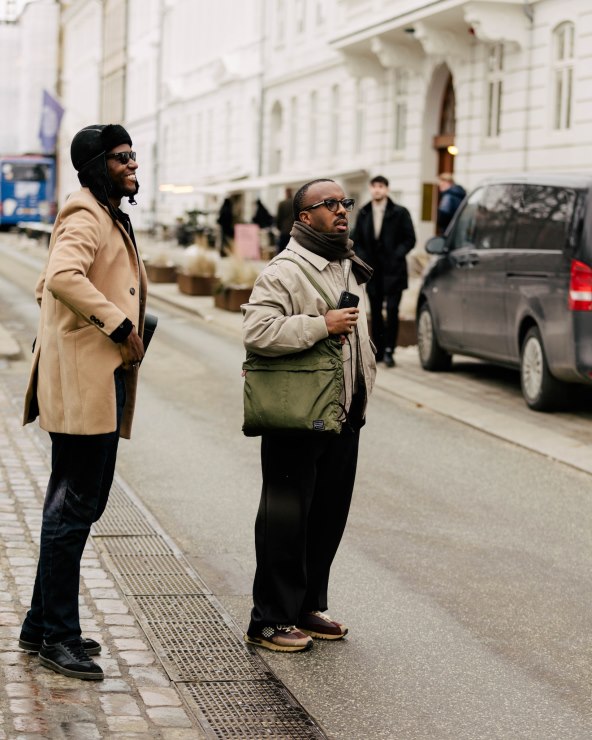AW26-Copenhagen-Fashion-Week-Street-Style-Day3-Noor-u-nisa-Khan-25.jpg