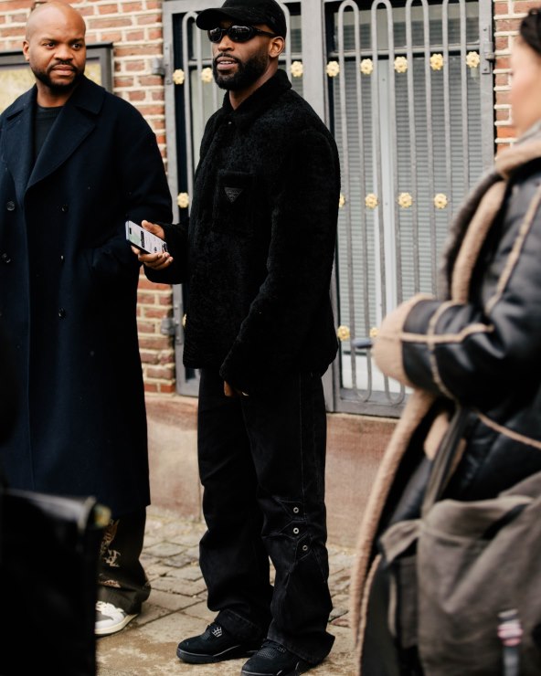 AW26-Copenhagen-Fashion-Week-Street-Style-Day3-Noor-u-nisa-Khan-37.jpg