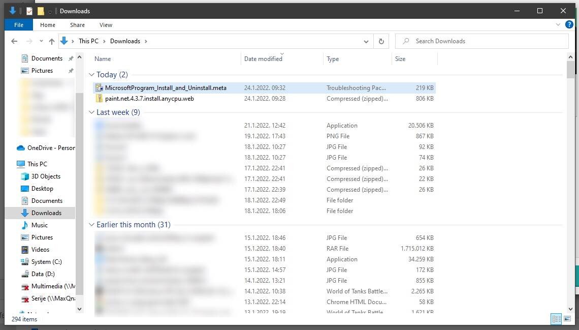 1 Troubleshooter.jpeg