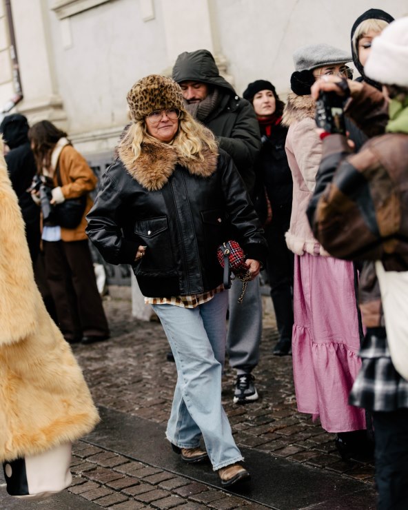 AW26-Copenhagen-Fashion-Week-Street-Style-Day3-Noor-u-nisa-Khan-39.jpg