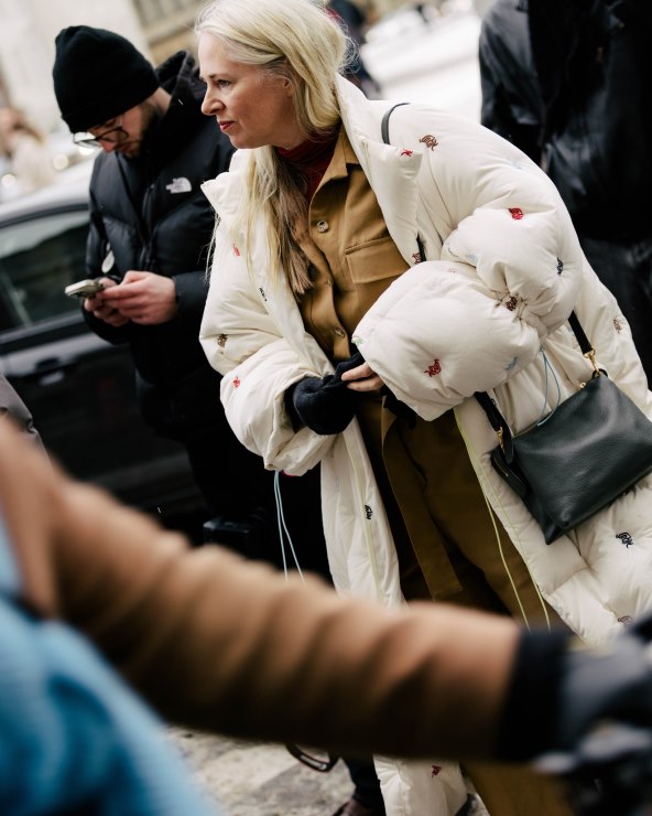 AW26-Copenhagen-Fashion-Week-Street-Style-Day3-Noor-u-nisa-Khan-40.jpg