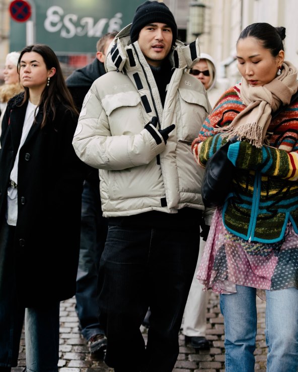 AW26-Copenhagen-Fashion-Week-Street-Style-Day3-Noor-u-nisa-Khan-46.jpg