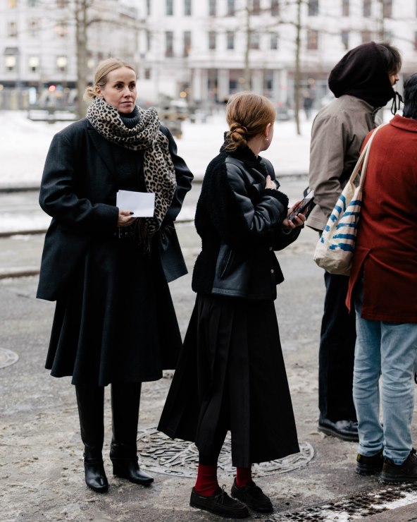 AW26-Copenhagen-Fashion-Week-Street-Style-Day3-Noor-u-nisa-Khan-47.jpg
