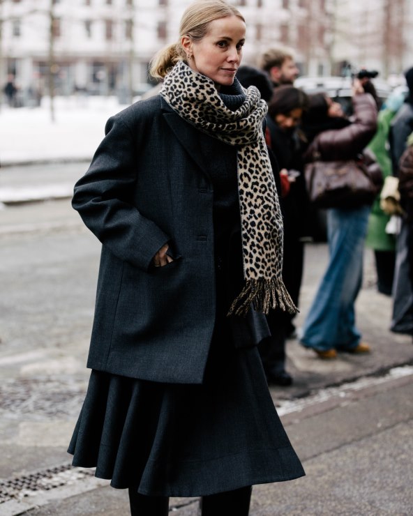 AW26-Copenhagen-Fashion-Week-Street-Style-Day3-Noor-u-nisa-Khan-48.jpg