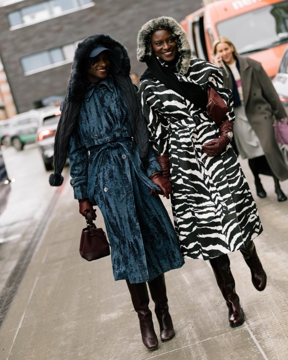 AW26-Copenhagen-Fashion-Week-Street-Style-Noor-u-nisa-Khan-1.jpg