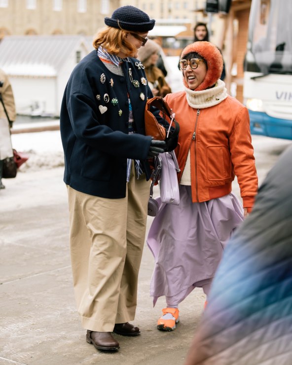 AW26-Copenhagen-Fashion-Week-Street-Style-Noor-u-nisa-Khan-2.jpg