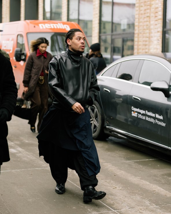 AW26-Copenhagen-Fashion-Week-Street-Style-Noor-u-nisa-Khan-5.jpg