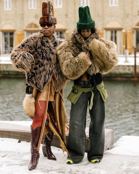AW26-Copenhagen-Fashion-Week-Street-Style-Noor-u-nisa-Khan-8.jpg
