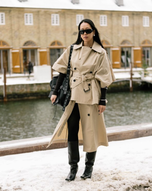 AW26-Copenhagen-Fashion-Week-Street-Style-Noor-u-nisa-Khan-10.jpg