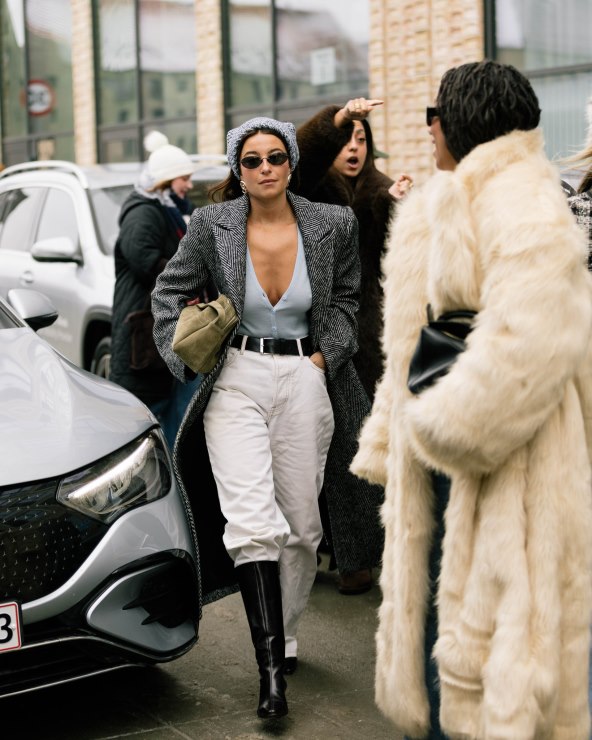 AW26-Copenhagen-Fashion-Week-Street-Style-Noor-u-nisa-Khan-12.jpg