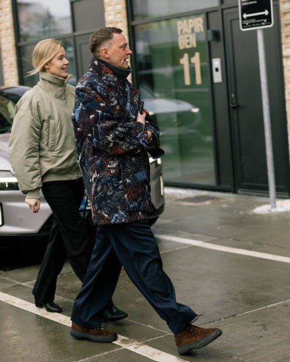 AW26-Copenhagen-Fashion-Week-Street-Style-Noor-u-nisa-Khan-14.jpg