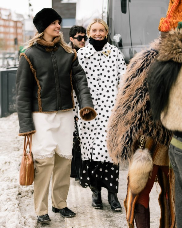 AW26-Copenhagen-Fashion-Week-Street-Style-Noor-u-nisa-Khan-15.jpg