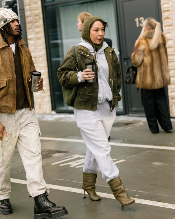AW26-Copenhagen-Fashion-Week-Street-Style-Noor-u-nisa-Khan-16.jpg