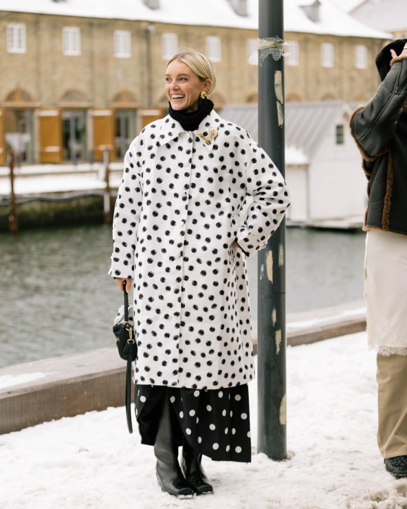 AW26-Copenhagen-Fashion-Week-Street-Style-Noor-u-nisa-Khan-18.jpg