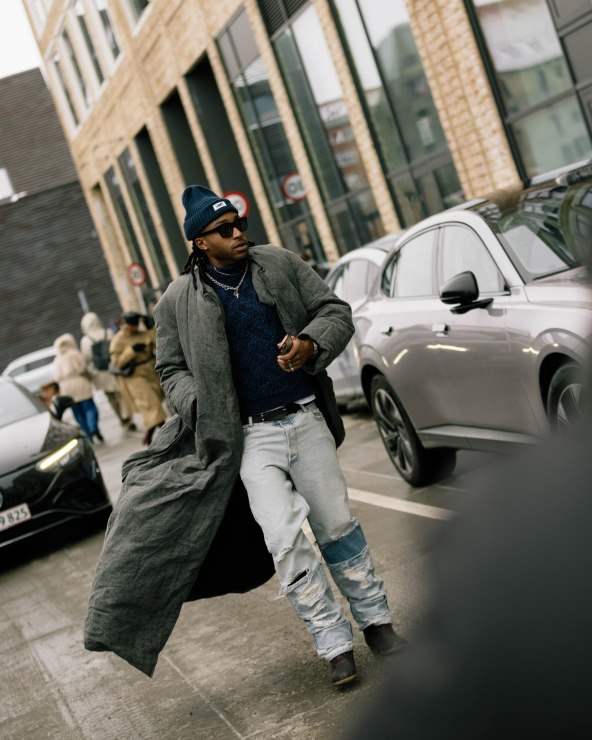 AW26-Copenhagen-Fashion-Week-Street-Style-Noor-u-nisa-Khan-19.jpg