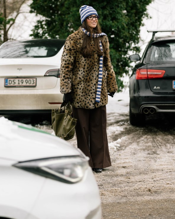AW26-Copenhagen-Fashion-Week-Street-Style-Noor-u-nisa-Khan-23.jpg