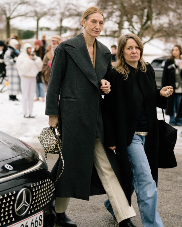 AW26-Copenhagen-Fashion-Week-Street-Style-Noor-u-nisa-Khan-26.jpg