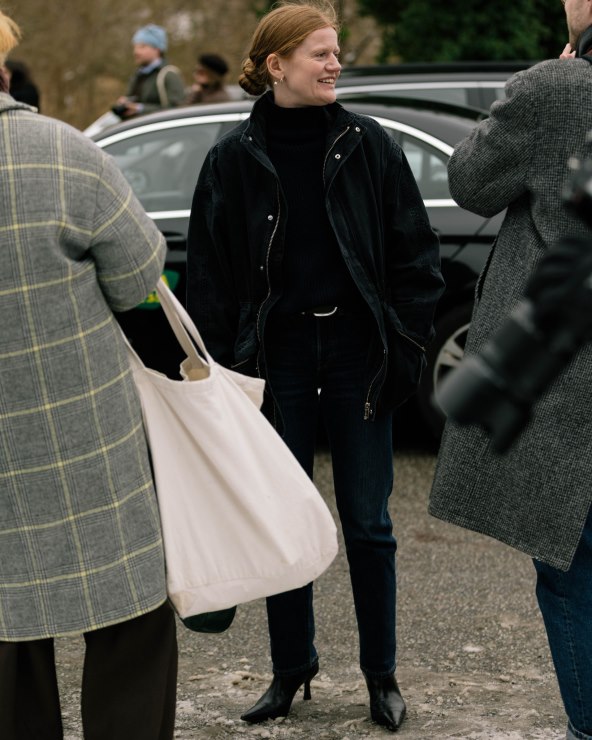 AW26-Copenhagen-Fashion-Week-Street-Style-Noor-u-nisa-Khan-30.jpg