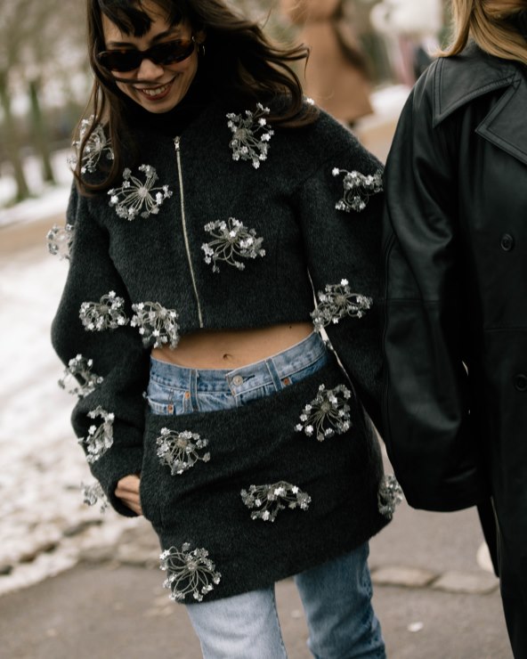 AW26-Copenhagen-Fashion-Week-Street-Style-Noor-u-nisa-Khan-35.jpg