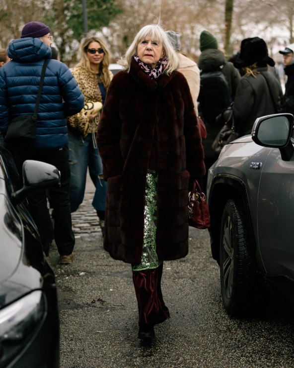 AW26-Copenhagen-Fashion-Week-Street-Style-Noor-u-nisa-Khan-36.jpg