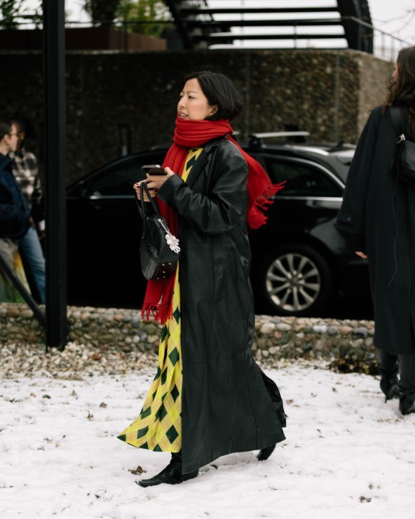 AW26-Copenhagen-Fashion-Week-Street-Style-Noor-u-nisa-Khan-37.jpg