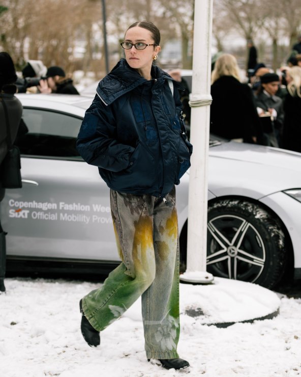 AW26-Copenhagen-Fashion-Week-Street-Style-Noor-u-nisa-Khan-38.jpg