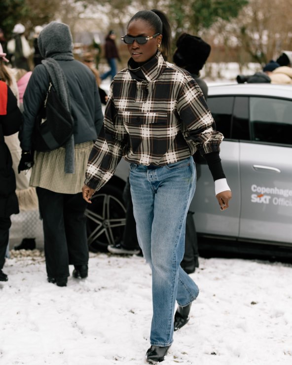 AW26-Copenhagen-Fashion-Week-Street-Style-Noor-u-nisa-Khan-39.jpg