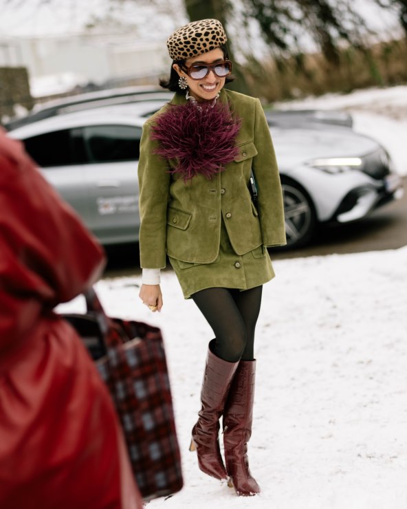 AW26-Copenhagen-Fashion-Week-Street-Style-Noor-u-nisa-Khan-40.jpg