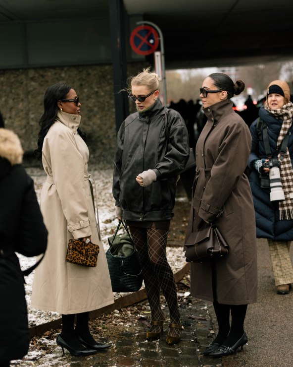 AW26-Copenhagen-Fashion-Week-Street-Style-Noor-u-nisa-Khan-46.jpg