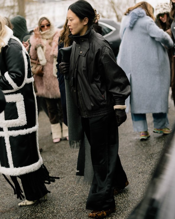 AW26-Copenhagen-Fashion-Week-Street-Style-Noor-u-nisa-Khan-48.jpg