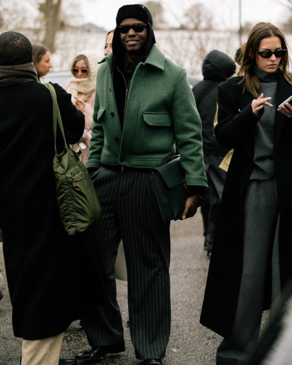 AW26-Copenhagen-Fashion-Week-Street-Style-Noor-u-nisa-Khan-49.jpg