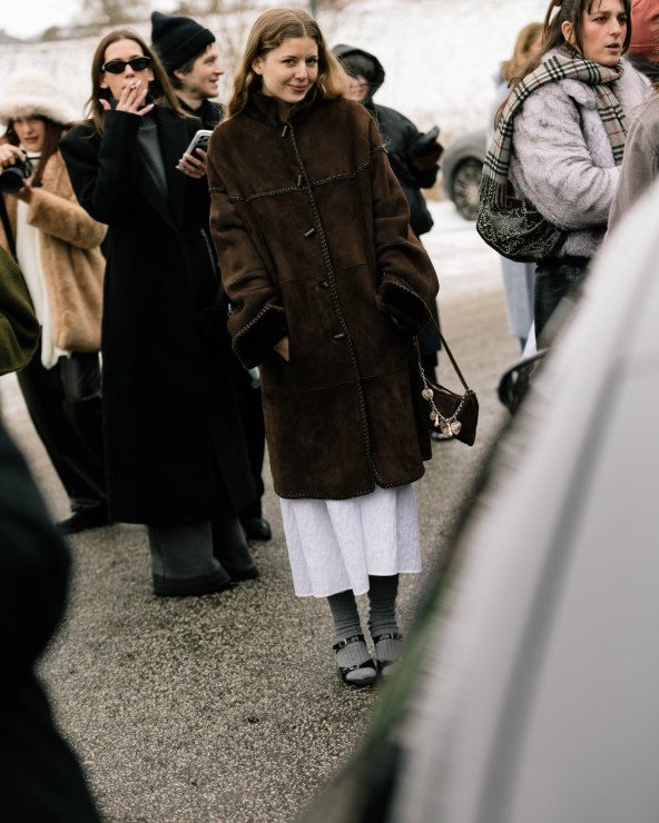 AW26-Copenhagen-Fashion-Week-Street-Style-Noor-u-nisa-Khan-50.jpg
