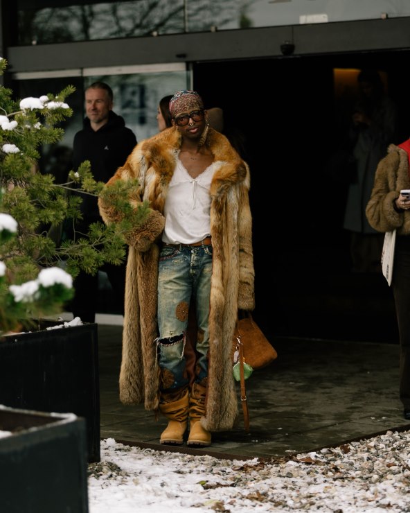 AW26-Copenhagen-Fashion-Week-Street-Style-Noor-u-nisa-Khan-51.jpg