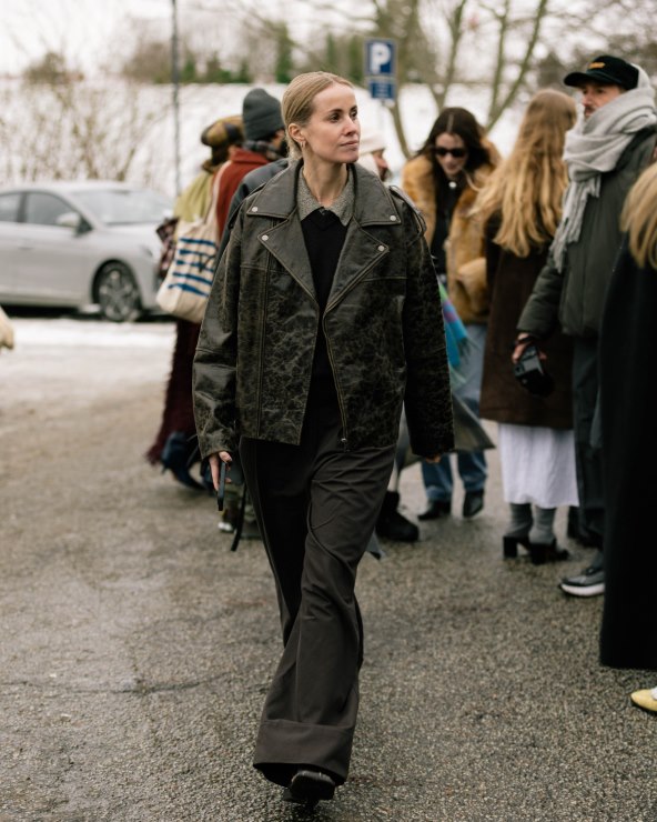 AW26-Copenhagen-Fashion-Week-Street-Style-Noor-u-nisa-Khan-52.jpg