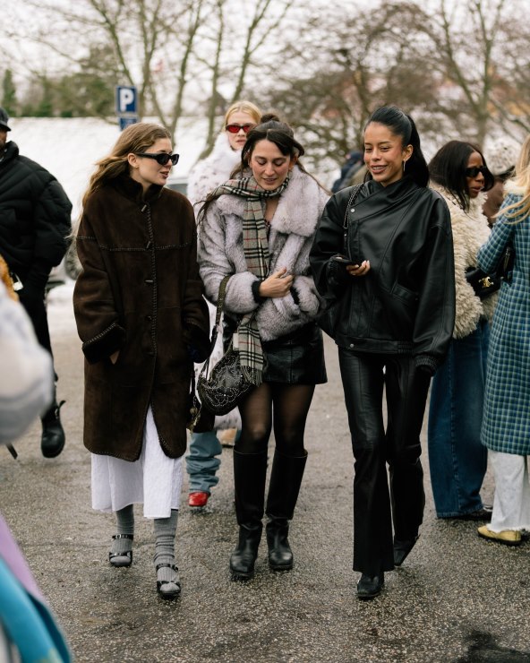 AW26-Copenhagen-Fashion-Week-Street-Style-Noor-u-nisa-Khan-54.jpg