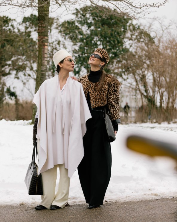 AW26-Copenhagen-Fashion-Week-Street-Style-Noor-u-nisa-Khan-56.jpg