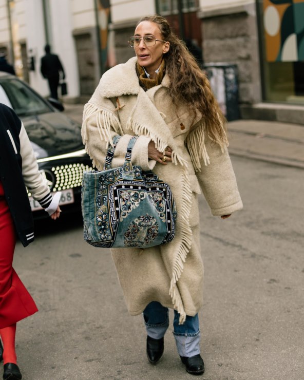AW26-Copenhagen-Fashion-Week-Street-Style-Noor-u-nisa-Khan-57.jpg
