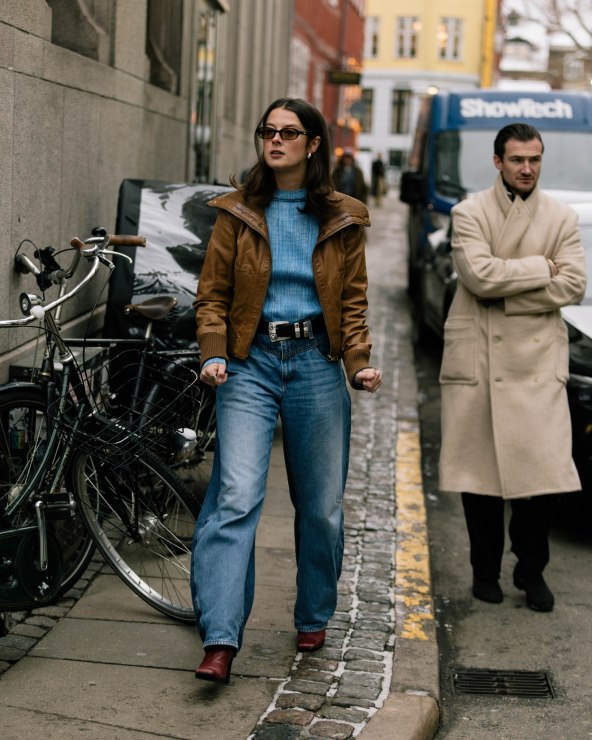 AW26-Copenhagen-Fashion-Week-Street-Style-Noor-u-nisa-Khan-59.jpg