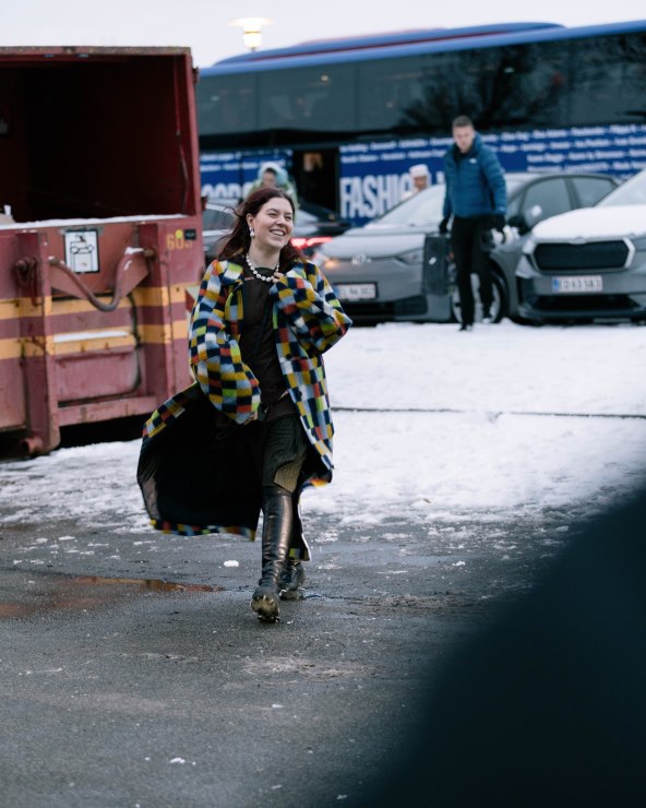 AW26-Copenhagen-Fashion-Week-Street-Style-Noor-u-nisa-Khan-63.jpg