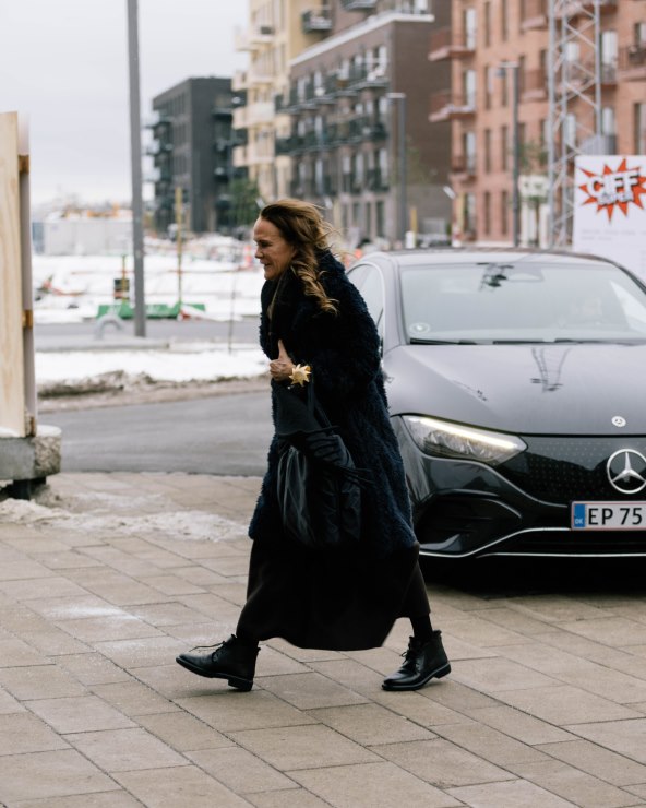 AW26-Copenhagen-Fashion-Week-Street-Style-Noor-u-nisa-Khan-65.jpg