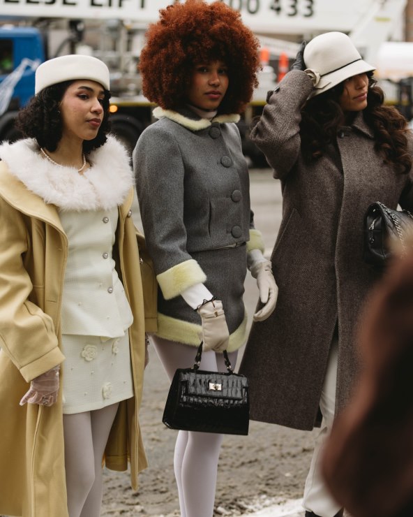 AW26-Copenhagen-Fashion-Week-Street-Style-Runway-Noor-u-nisa-Khan-2.jpg
