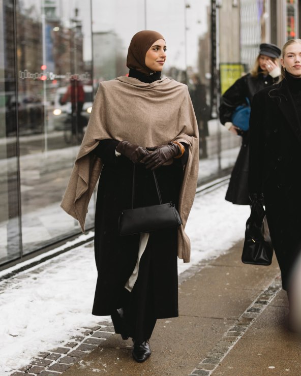 AW26-Copenhagen-Fashion-Week-Street-Style-Runway-Noor-u-nisa-Khan-3.jpg