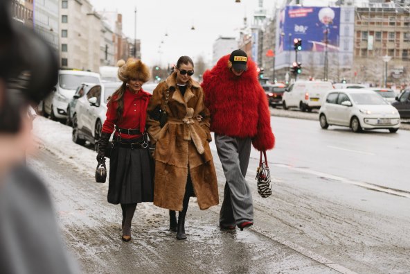 AW26-Copenhagen-Fashion-Week-Street-Style-Runway-Noor-u-nisa-Khan-5.jpg