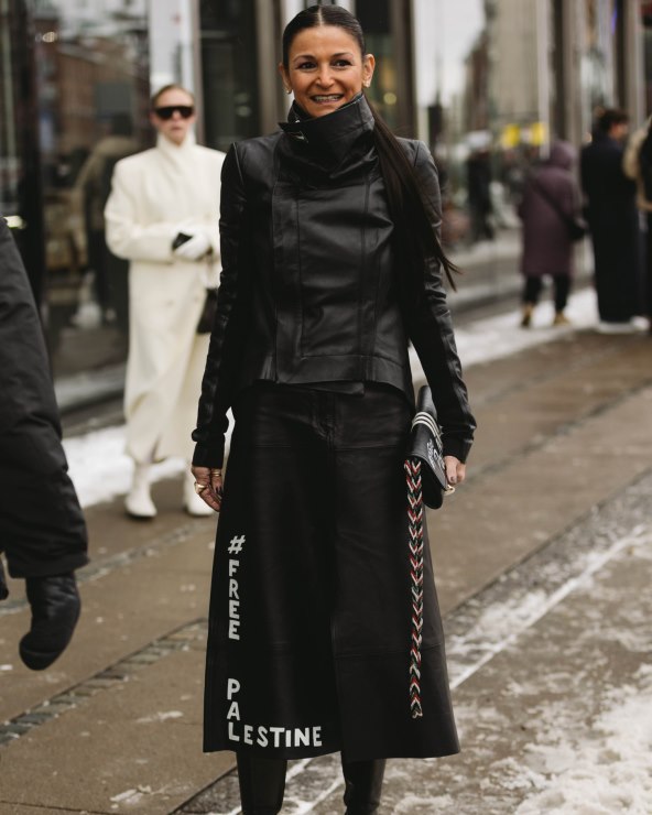 AW26-Copenhagen-Fashion-Week-Street-Style-Runway-Noor-u-nisa-Khan-8.jpg
