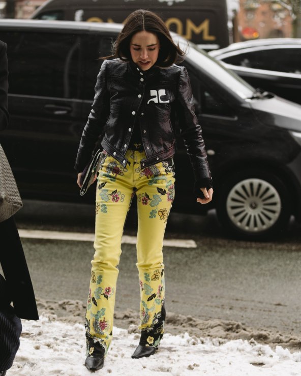 AW26-Copenhagen-Fashion-Week-Street-Style-Runway-Noor-u-nisa-Khan-9.jpg
