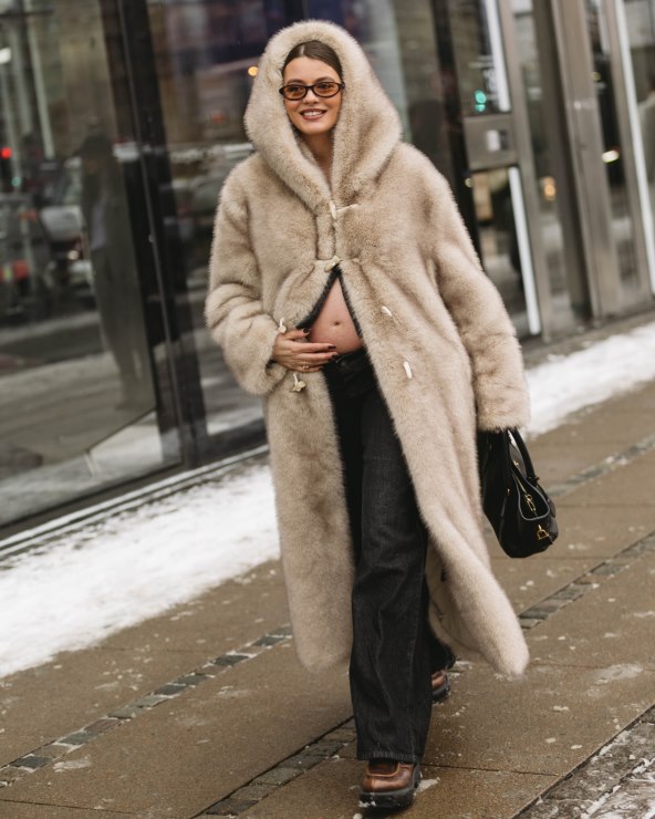 AW26-Copenhagen-Fashion-Week-Street-Style-Runway-Noor-u-nisa-Khan-10.jpg