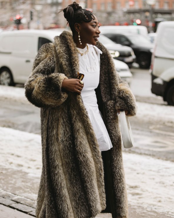 AW26-Copenhagen-Fashion-Week-Street-Style-Runway-Noor-u-nisa-Khan-11.jpg